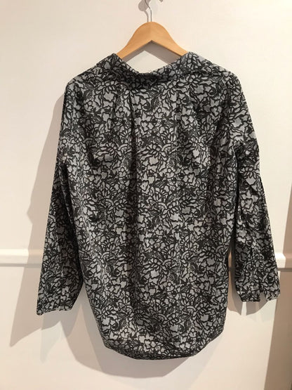 Chemise Acne Studios T.M