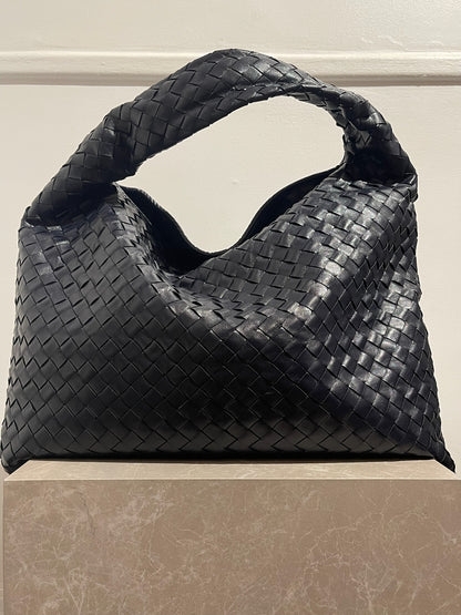 Sac Bottega Veneta Hop Large