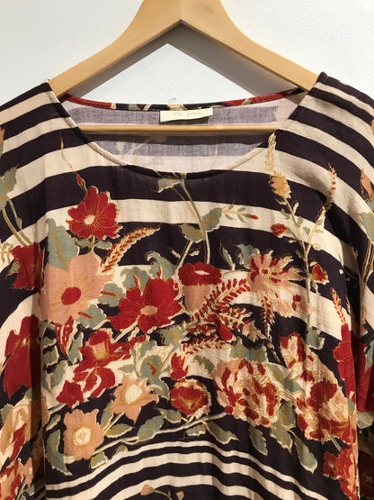 Blouse Mes Demoiselles T.1