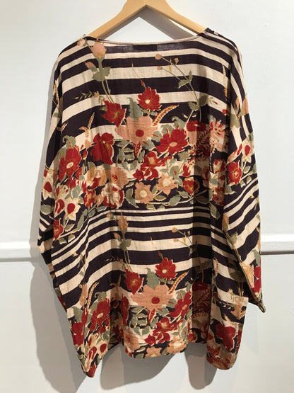 Blouse Mes Demoiselles T.1