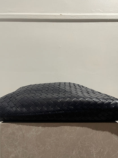 Sac Bottega Veneta Hop Large