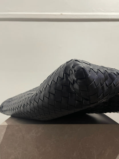 Sac Bottega Veneta Hop Large