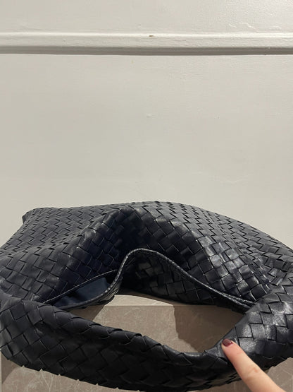 Sac Bottega Veneta Hop Large