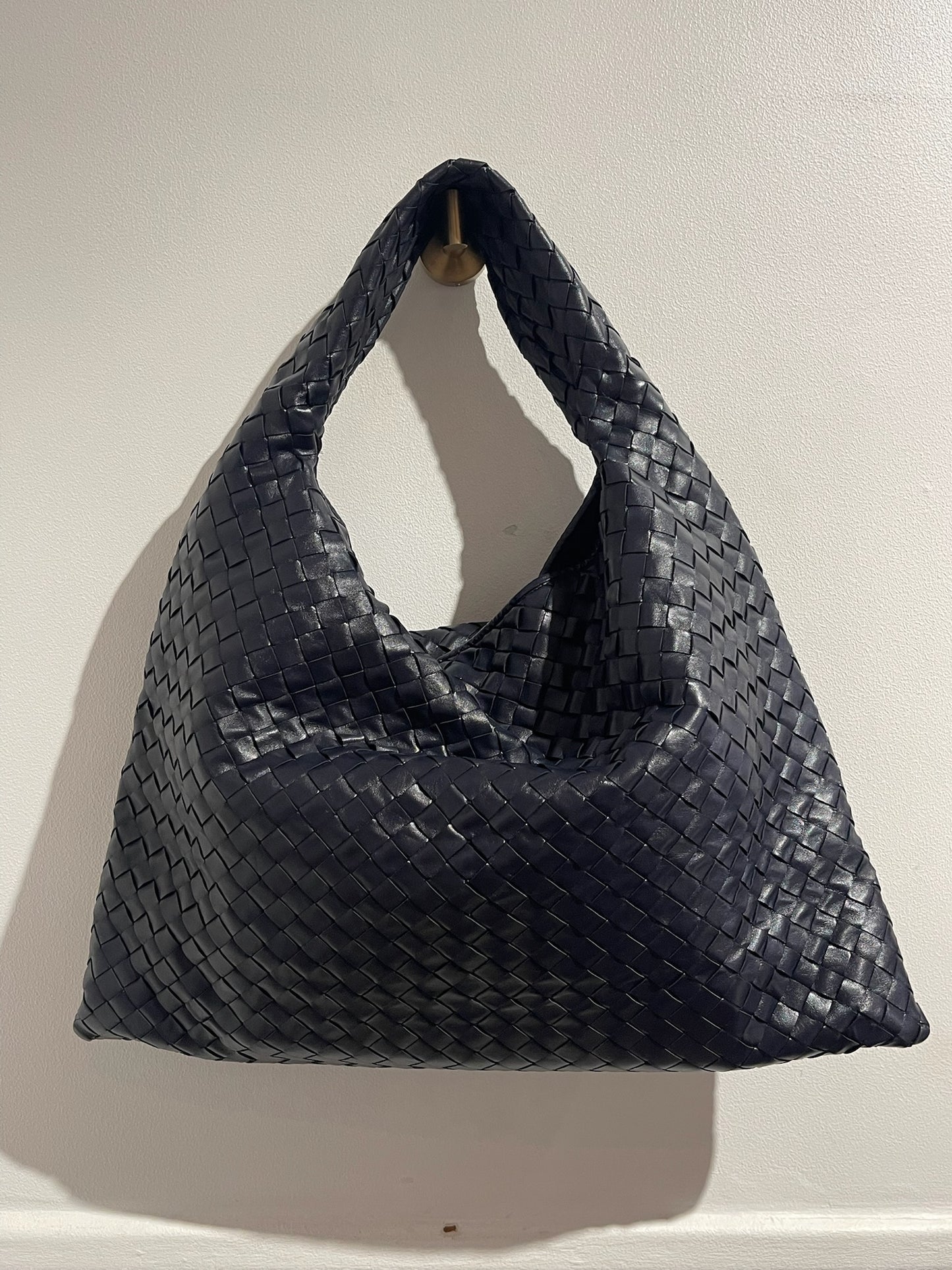 Sac Bottega Veneta Hop Large