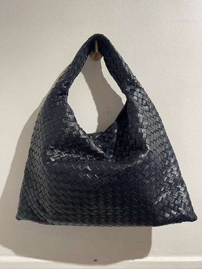 Sac Bottega Veneta Hop Large