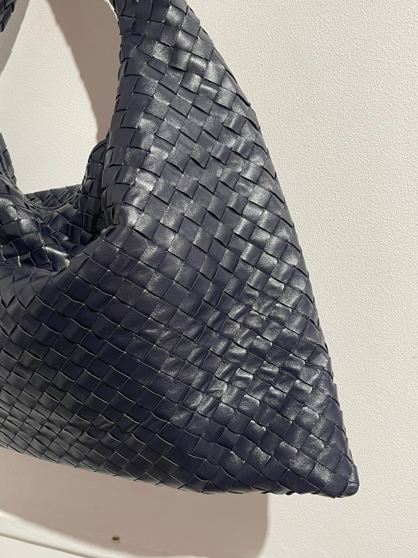 Sac Bottega Veneta Hop Large