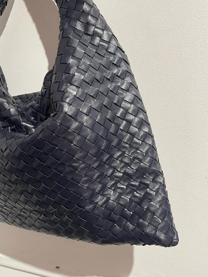 Sac Bottega Veneta Hop Large