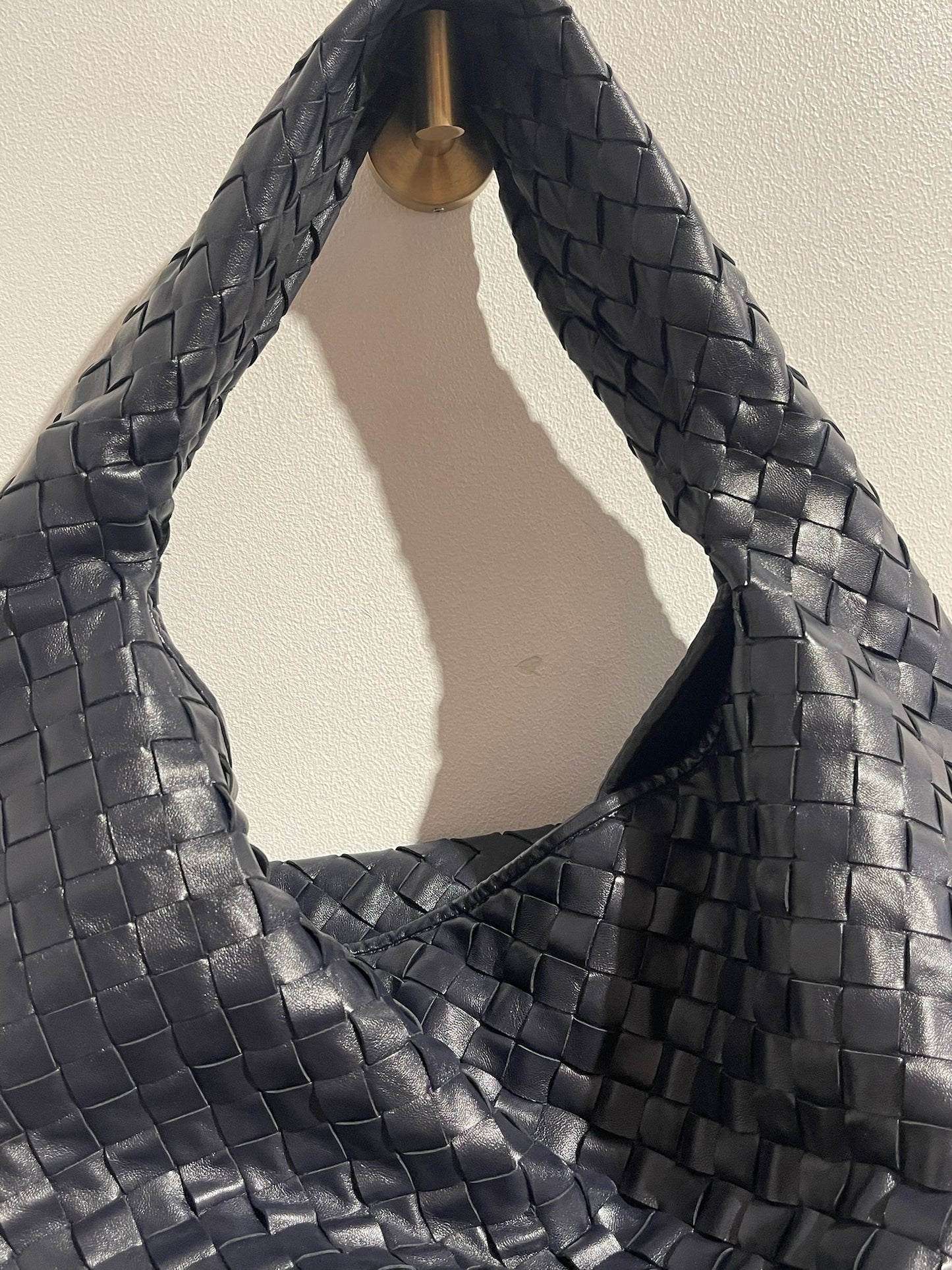 Sac Bottega Veneta Hop Large