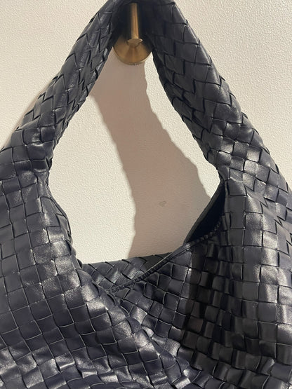 Sac Bottega Veneta Hop Large