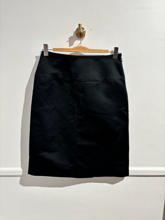 Jupe Marni noire T.38