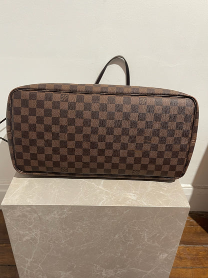 Sac Louis Vuitton Nerverfull GM