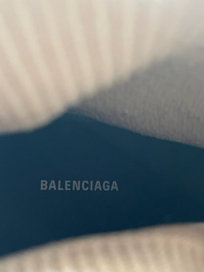 Baskets Balenciaga Speed T.40