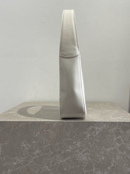 Sac Gucci blanc