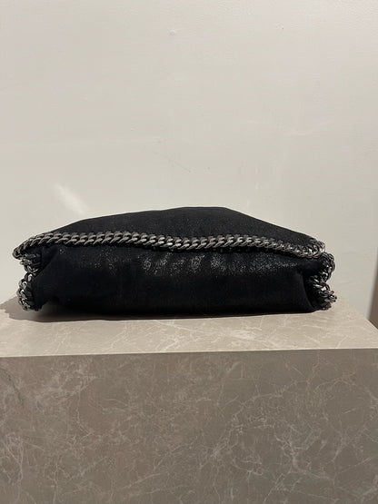Sac Stella McCartney Falabella noir