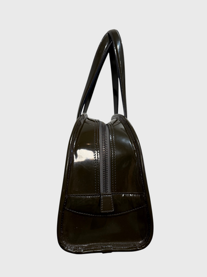 Sac Loewe kaki