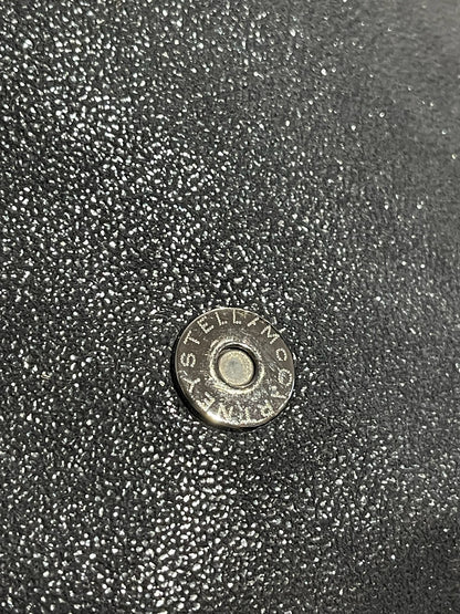 Sac Stella McCartney Falabella noir