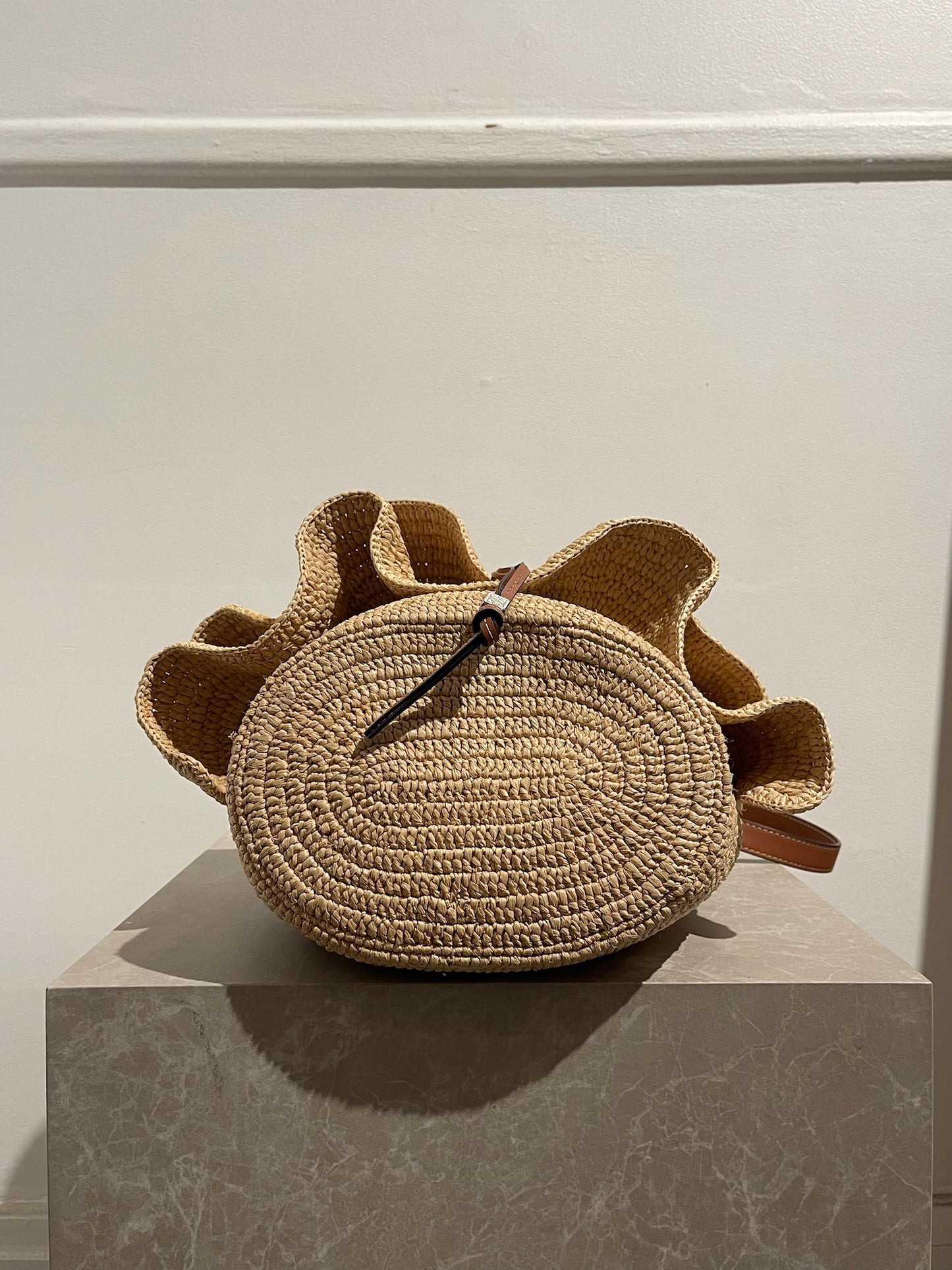 Sac Loewe Paula's Ibiza