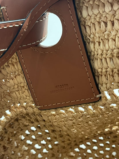 Sac Loewe Paula's Ibiza