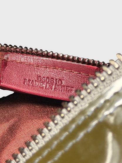 Sac Loewe kaki
