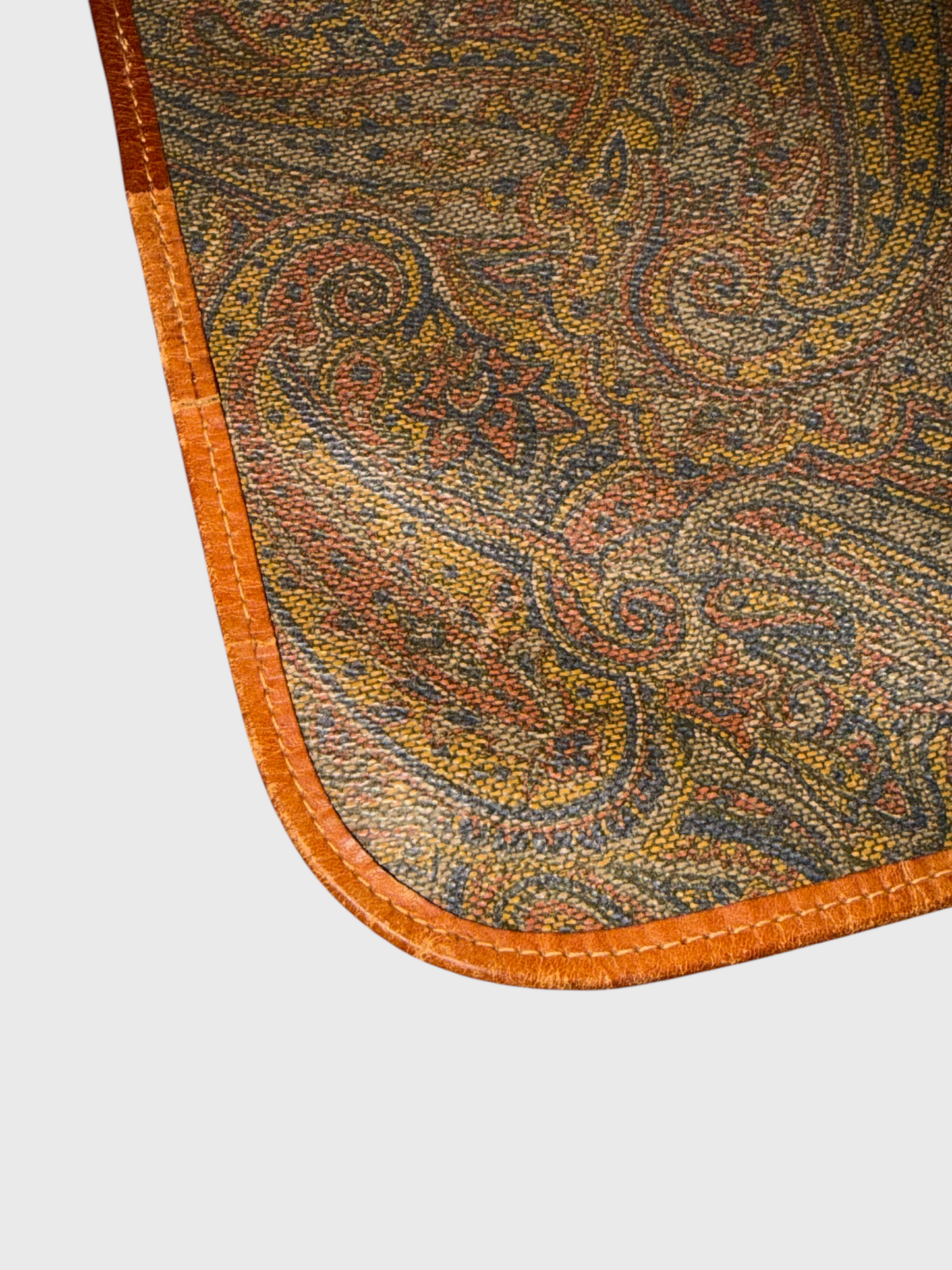 Sac Valentino imprimé