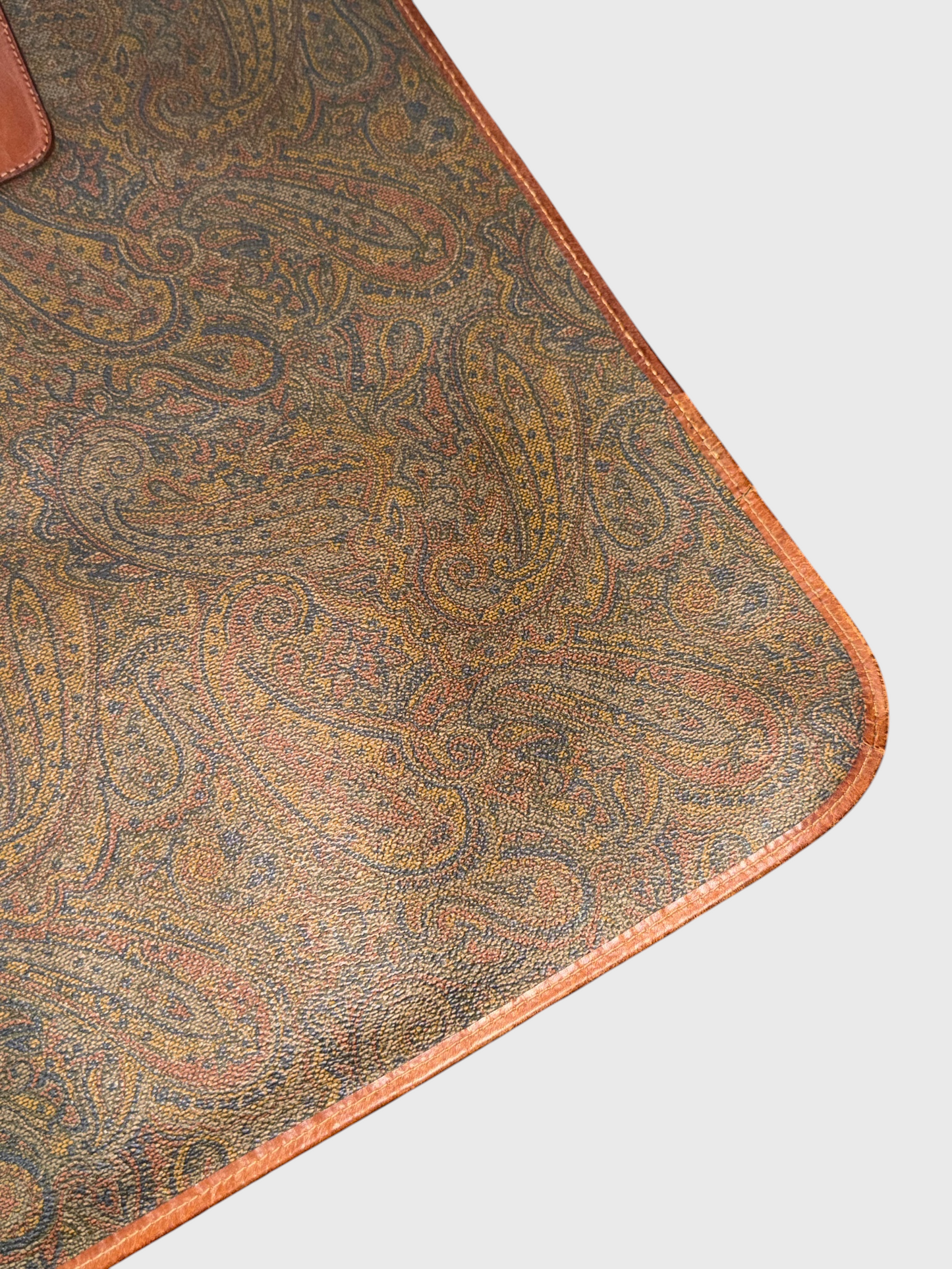 Sac Valentino imprimé