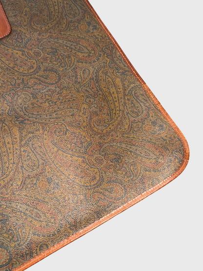 Sac Valentino imprimé