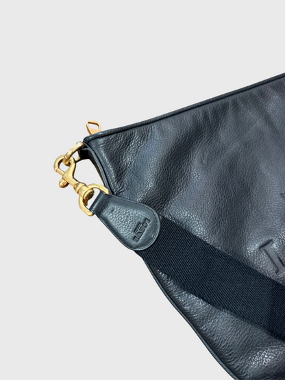 Sac Loewe noir