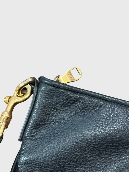 Sac Loewe noir