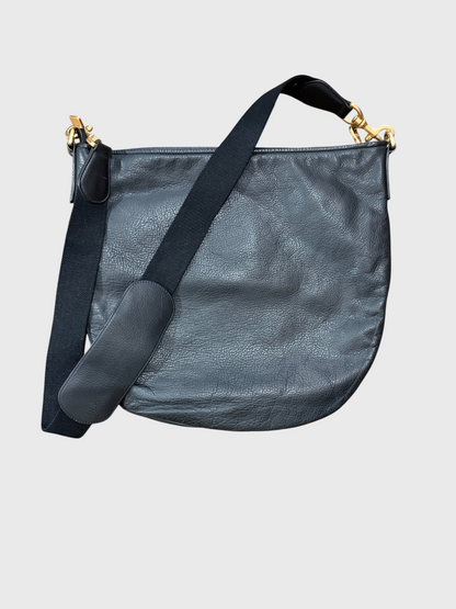 Sac Loewe noir