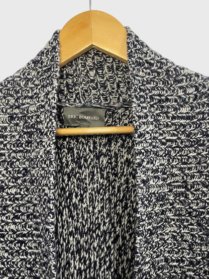 Cardigan Eric Bompard T.M