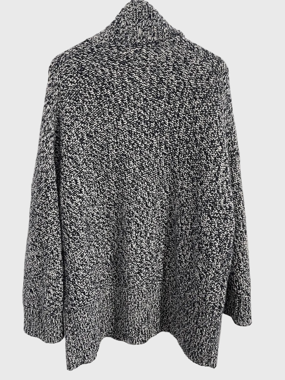 Cardigan Eric Bompard T.M