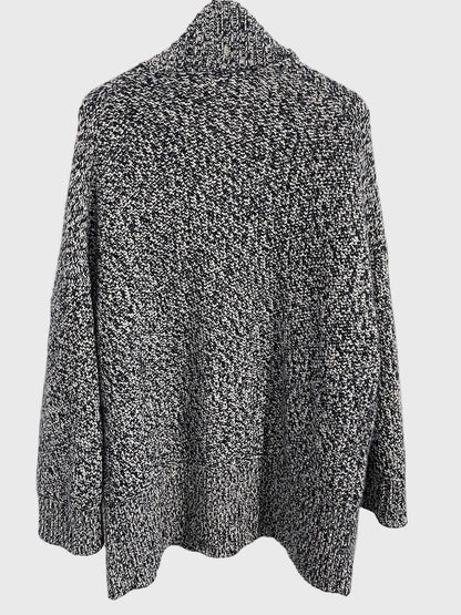 Cardigan Eric Bompard T.M