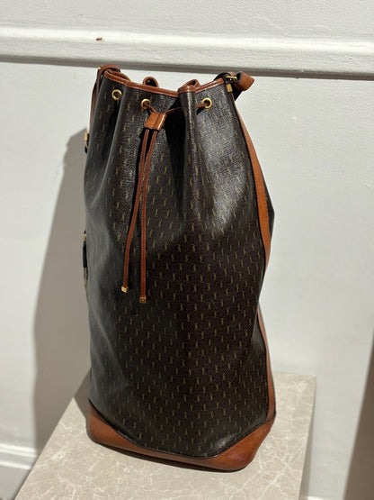 Sac Saint Laurent Seau