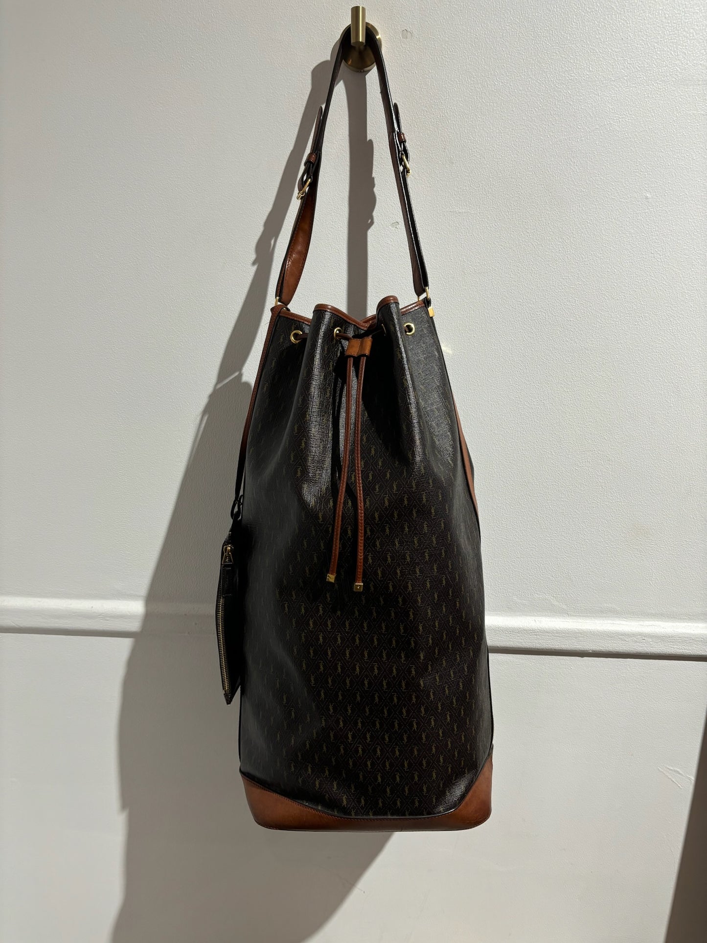 Sac Saint Laurent Seau