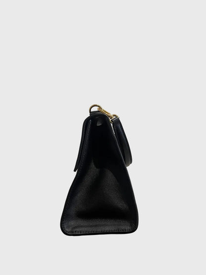 Sac Balenciaga Hourglass Soft
