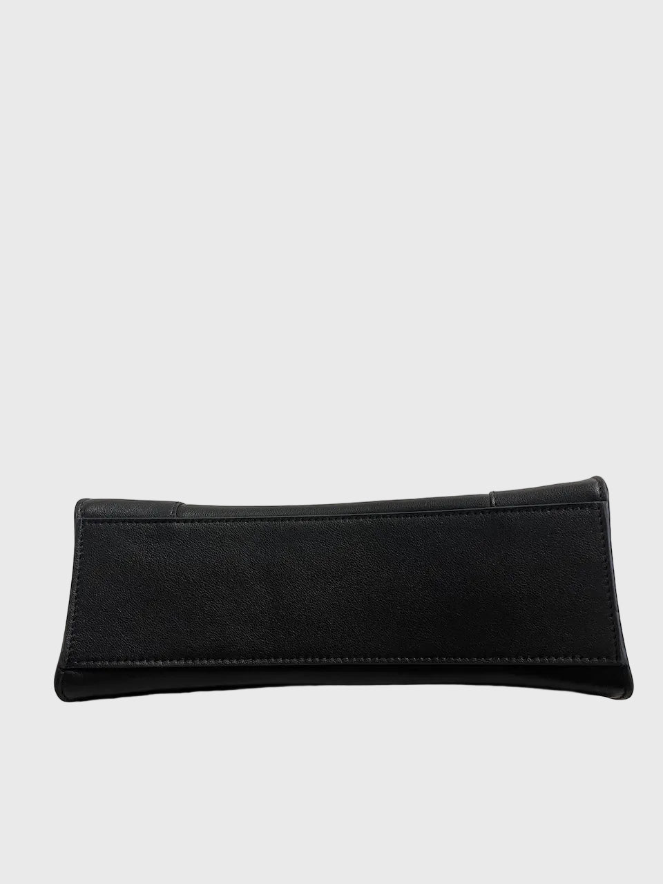 Sac Balenciaga Hourglass Soft