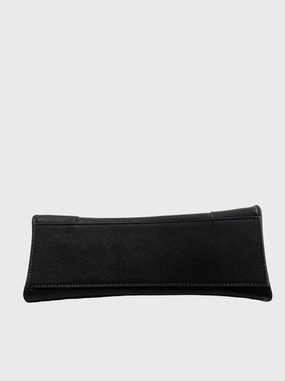 Sac Balenciaga Hourglass Soft