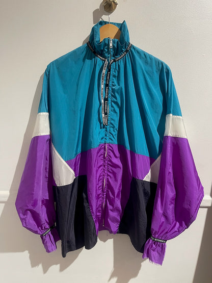 Veste Vêtements T.XS