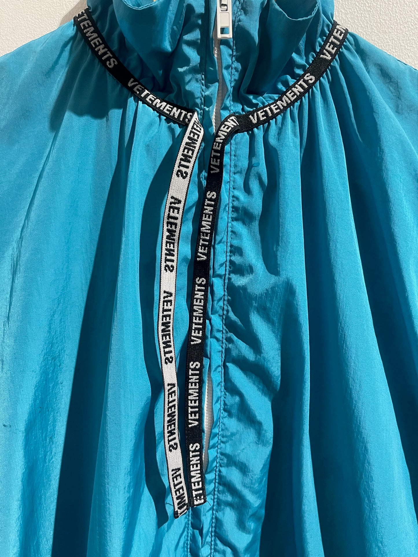 Veste Vêtements T.XS