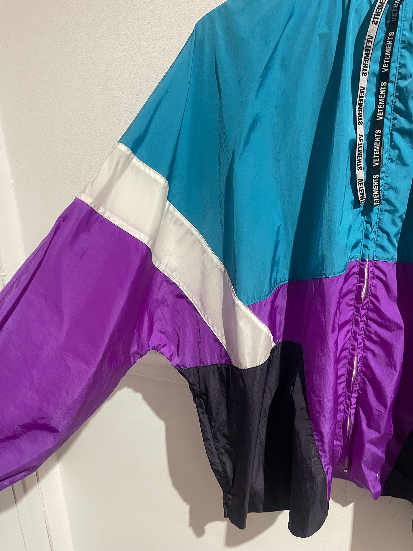 Veste Vêtements T.XS