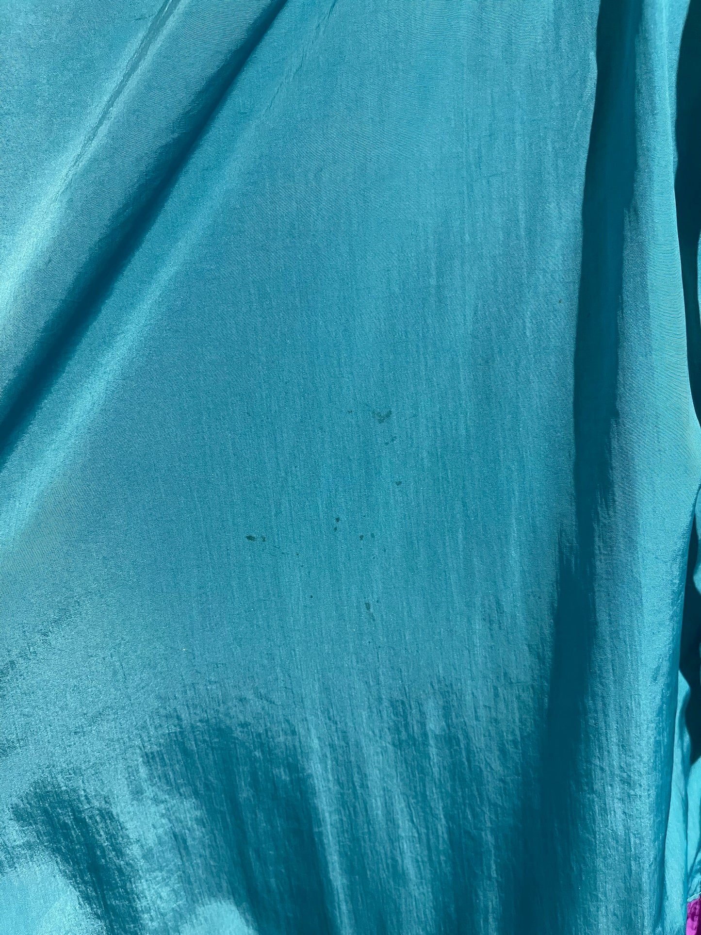 Veste Vêtements T.XS