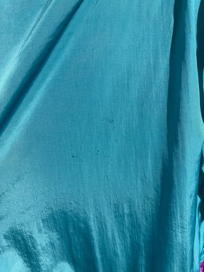 Veste Vêtements T.XS