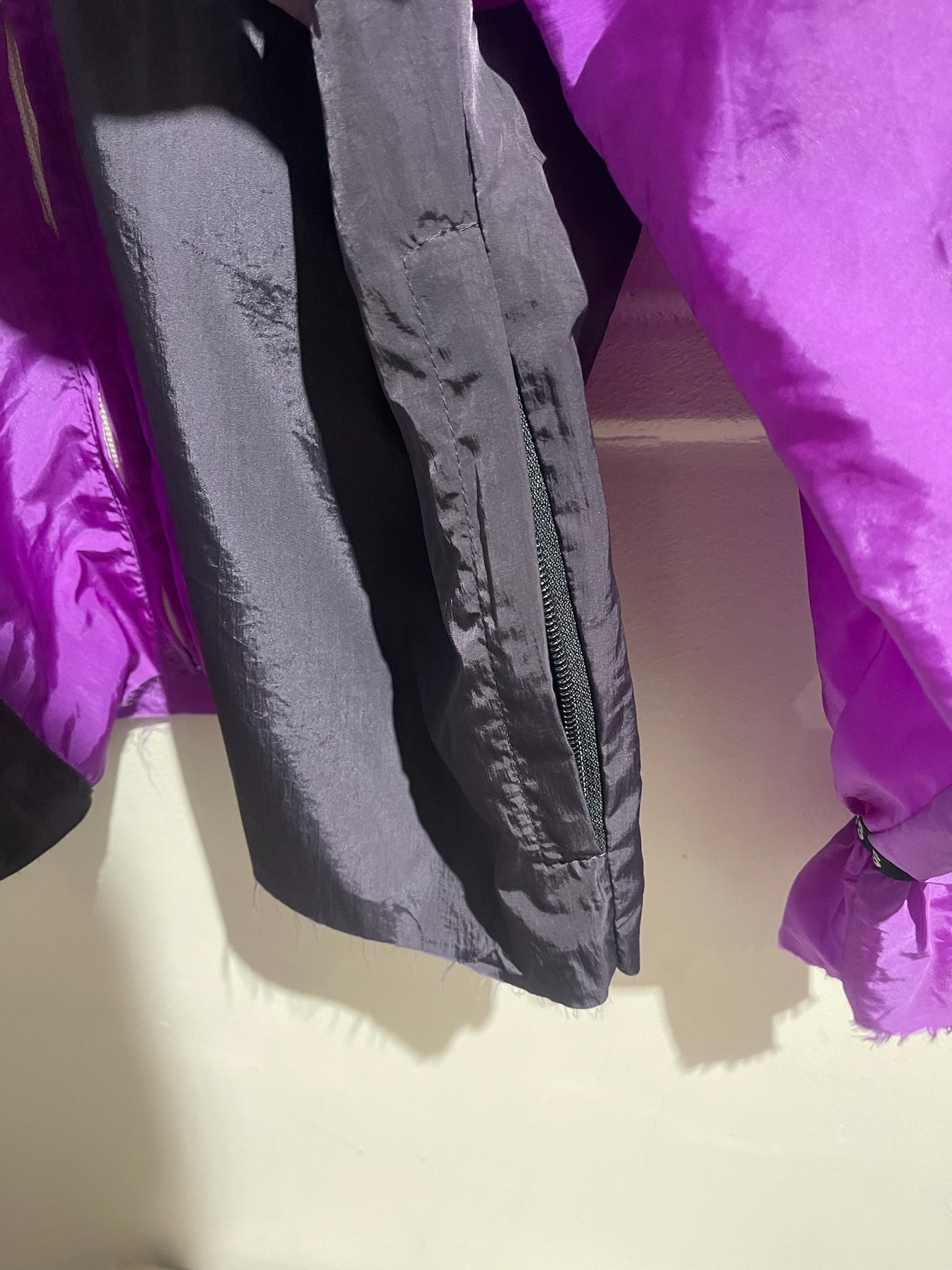 Veste Vêtements T.XS