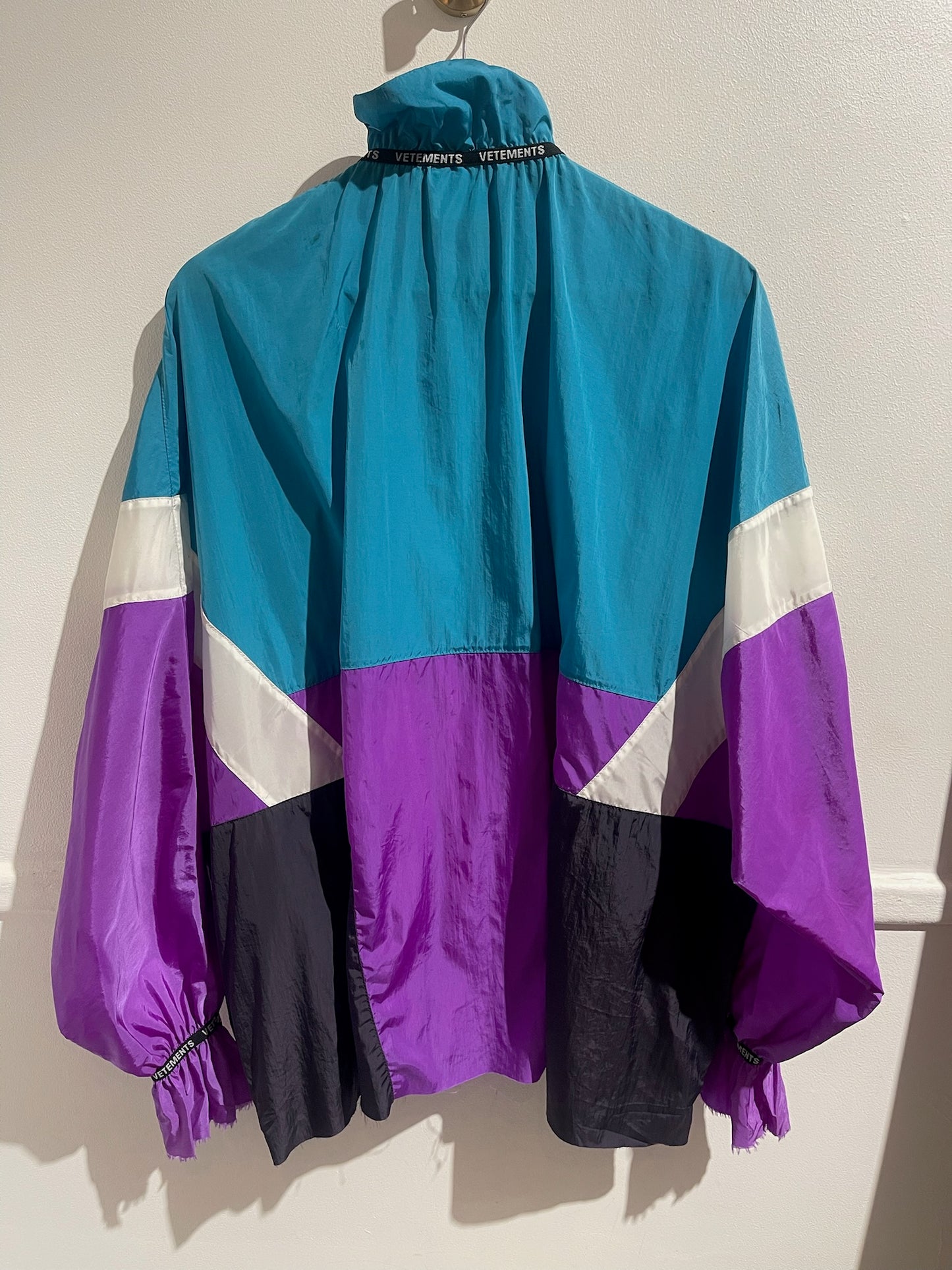 Veste Vêtements T.XS