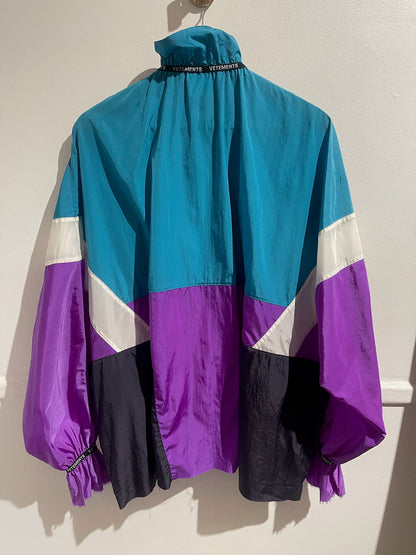 Veste Vêtements T.XS