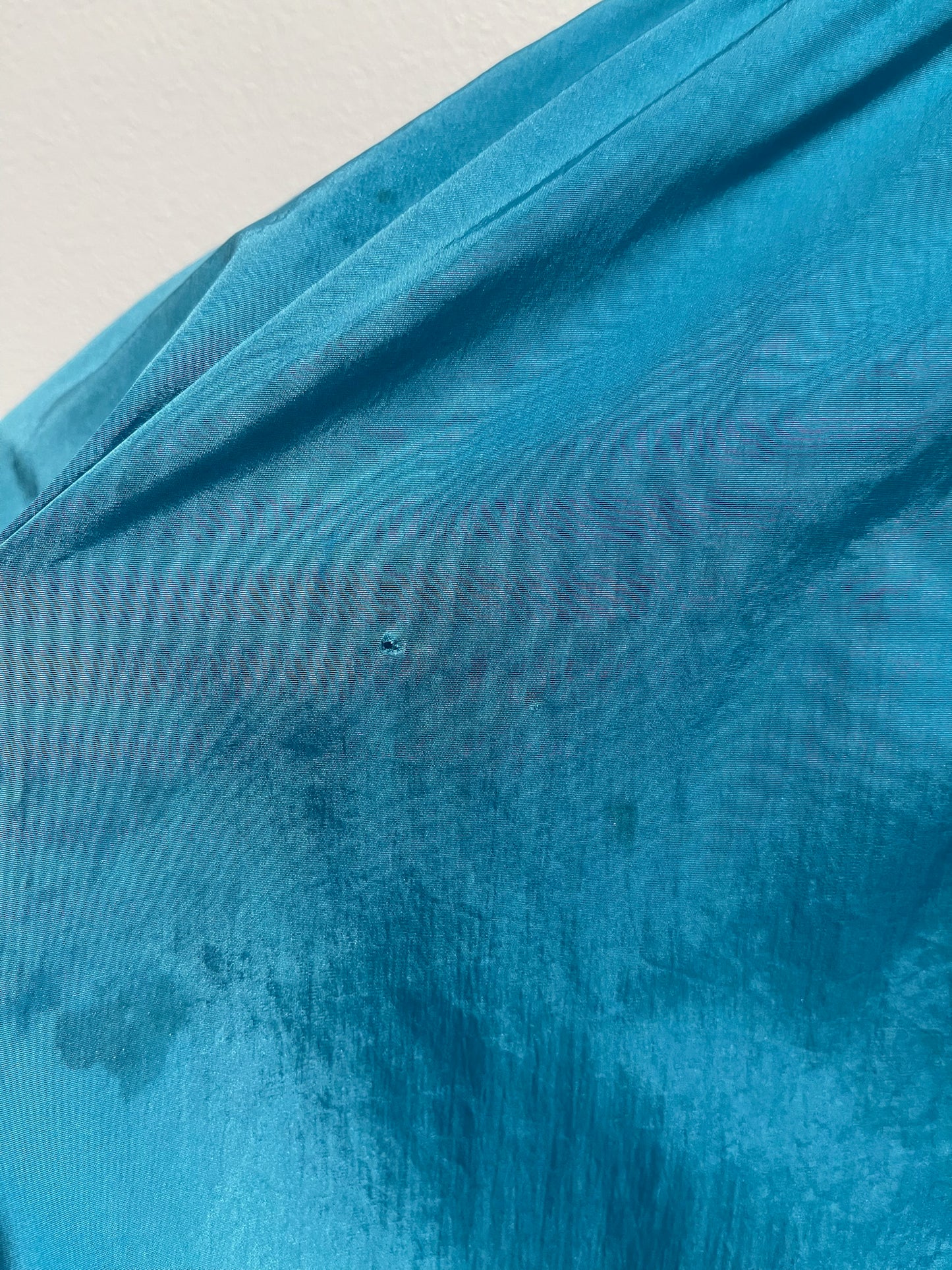 Veste Vêtements T.XS