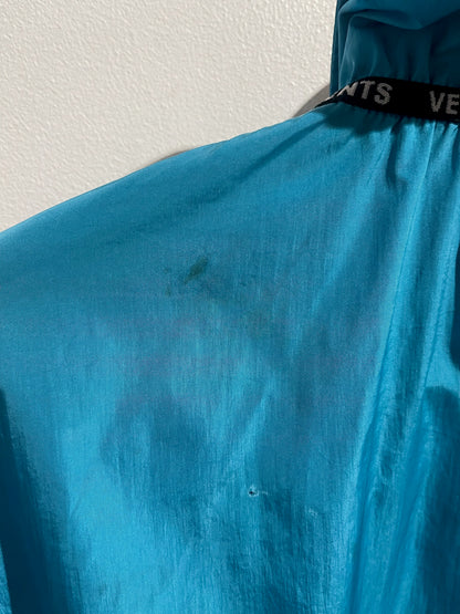 Veste Vêtements T.XS