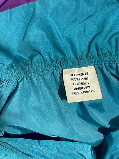 Veste Vêtements T.XS