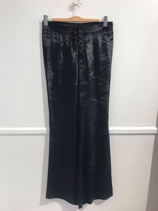 Pantalon Gucci noir T.36