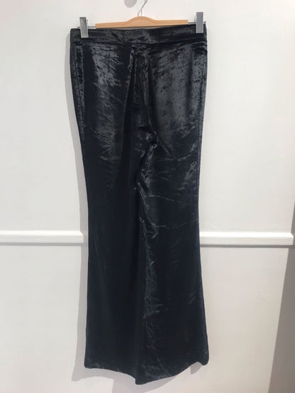Pantalon Gucci noir T.36